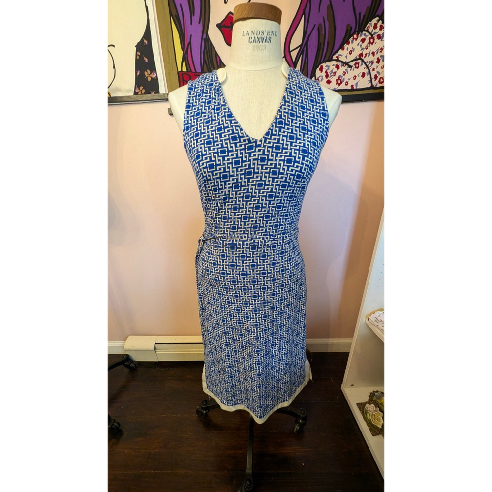 Ann Taylor dress